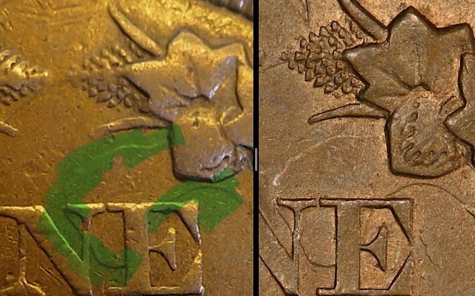 Great-Cherry-Pick-From-Local-Coin-Shop-Snow-8