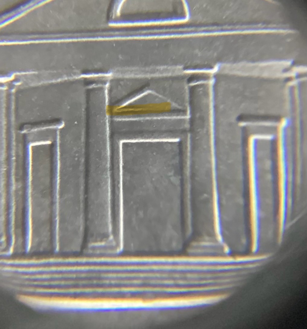 2014-P-Jefferson-Nickel,-New-DDR?