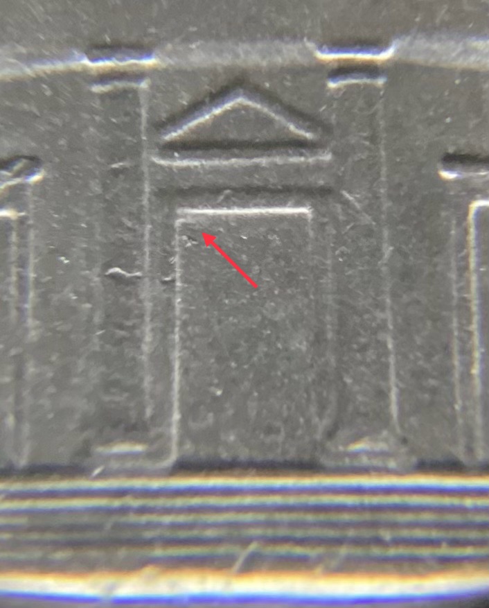 2011-P-Jefferson-Nickel,-Possible-New-DDR.