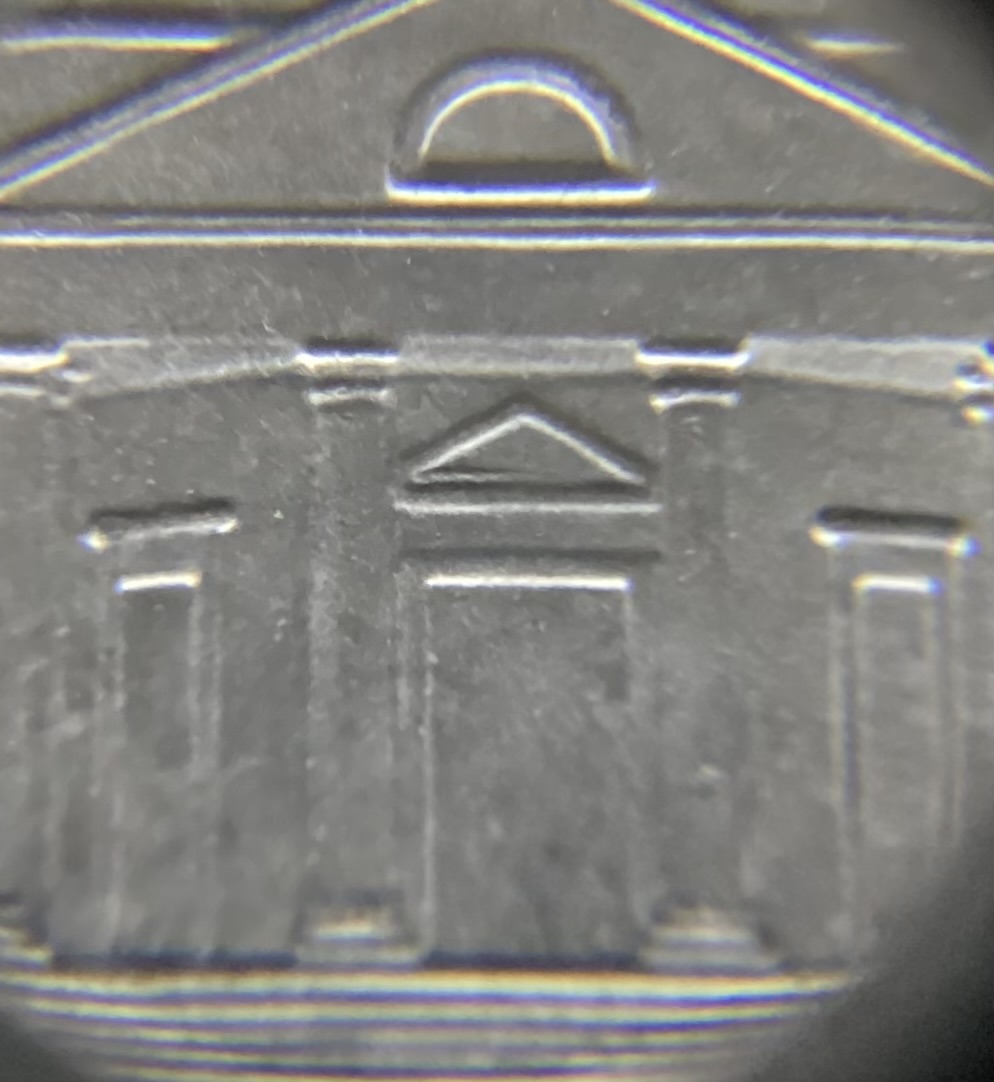 2014-P-Jefferson-Nickel,-New-DDR?