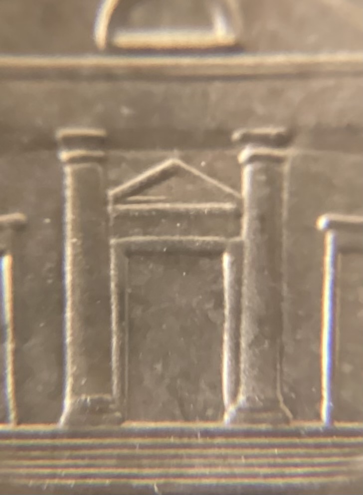 2014-P-Jefferson-Nickel,-New-DDR?