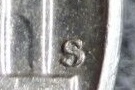 Unattributed-Ebay-Spot:-1954-S-Jefferson-Nickel-RPM-003-/-WRPM-005.