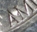 Unattributed-Ebay-Spot:-1954-S-Jefferson-Nickel-RPM-003-/-WRPM-005.