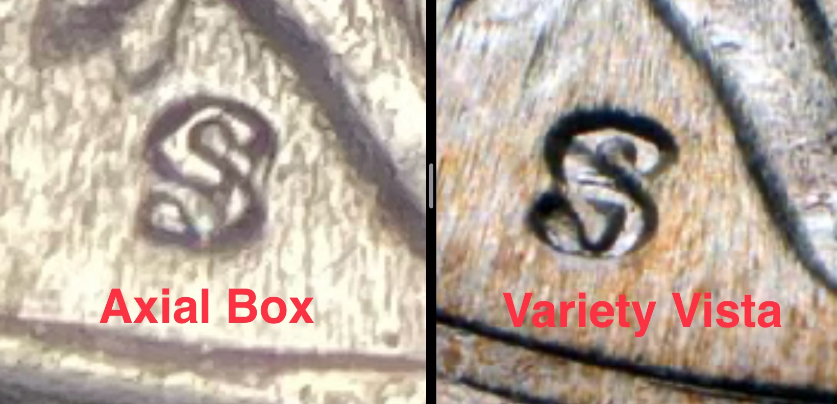 Maybe-A-1945-S-Mercury-Dime-FS-501-Inverted-Mint-Mark.