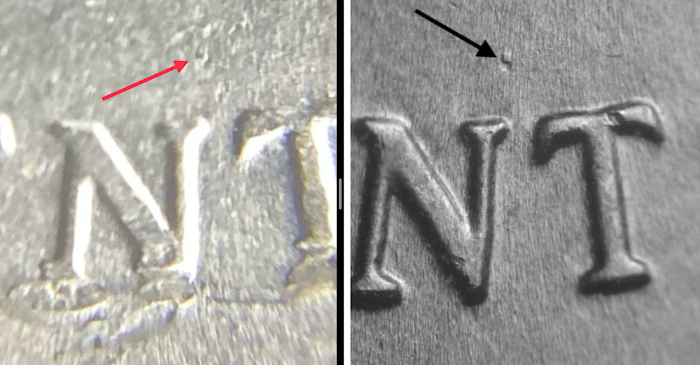 2020-P-Jefferson-Nickel-WDDR-018