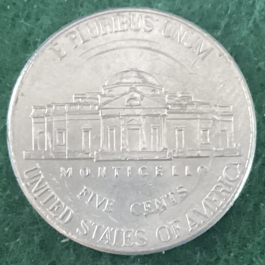 2020-P-Jefferson-Nickel-WDDR-018