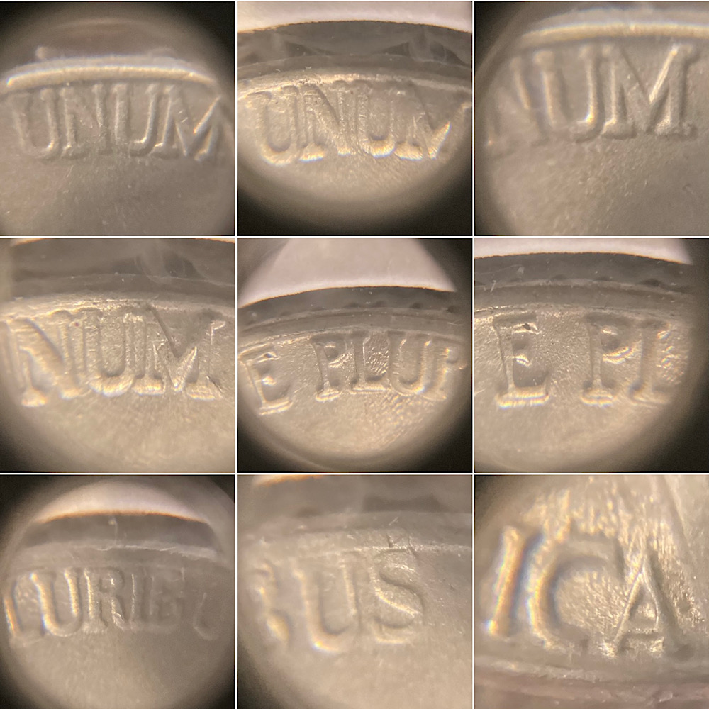 1956-Jefferson-Nickel-Distended-DDR.
