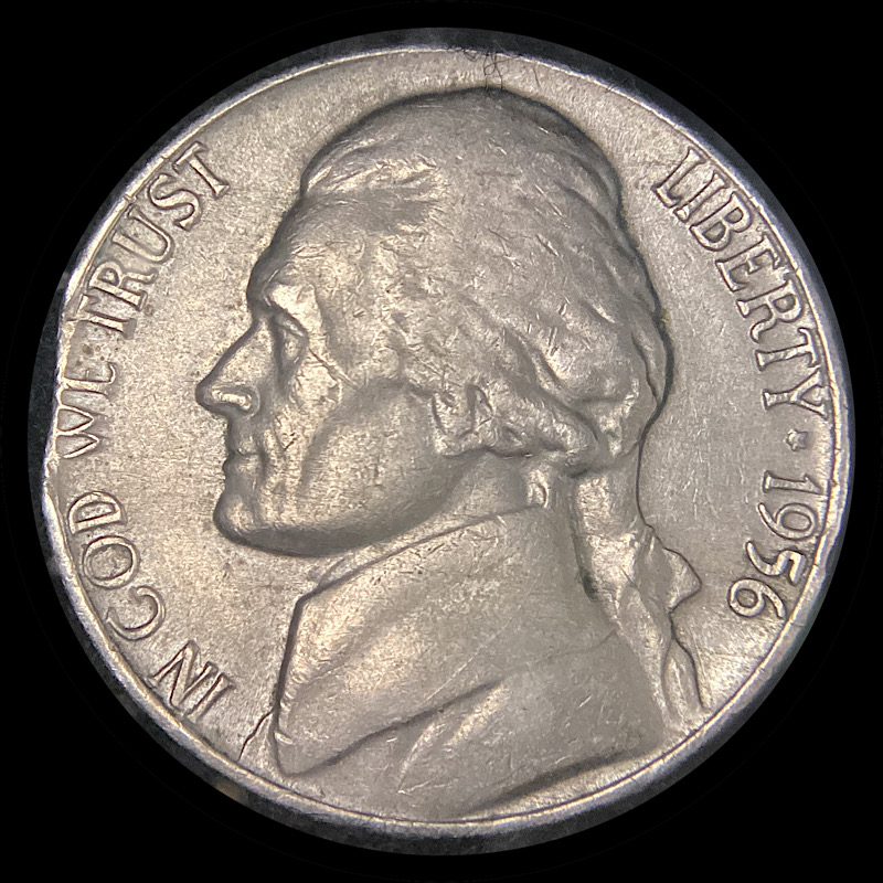 1956-Clipped-Nickel-Candidate.