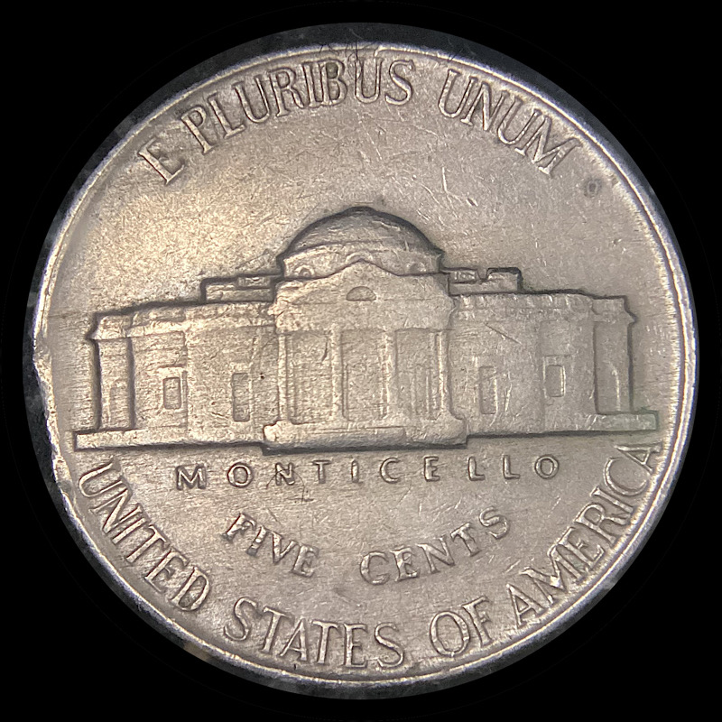 1956-Clipped-Nickel-Candidate.