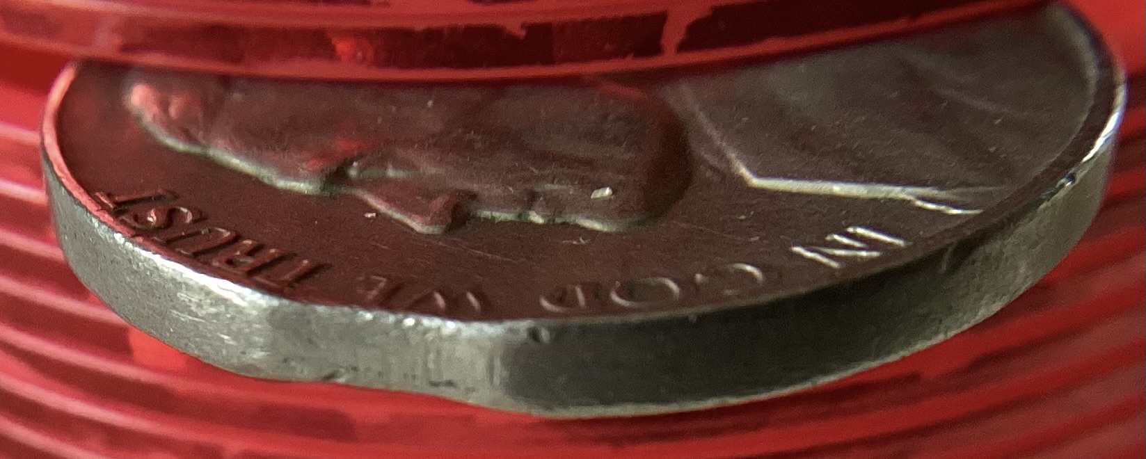 1956-Clipped-Nickel-Candidate.
