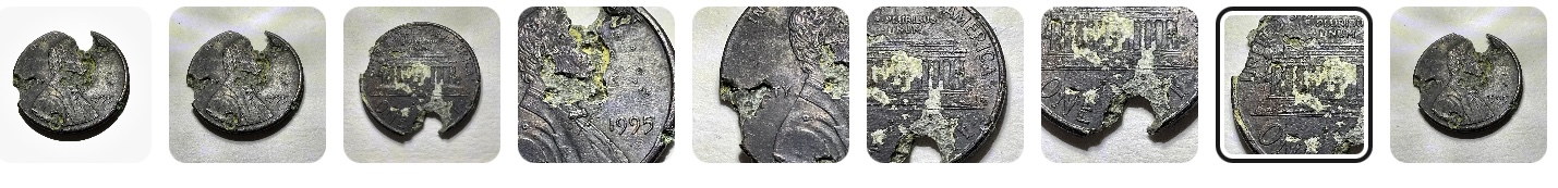 Fun-Thread---Worst-Coins-On-Ebay,-Etsy,-Craigslist,-And-Other-Buying-Sites!