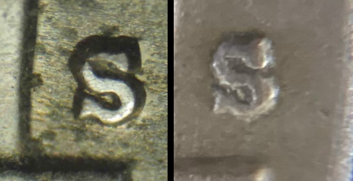 Is-1941-S-5c-FS-503-Inverted-MM-Still-A-Valid-Cpg-Entry?