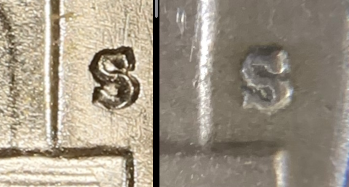Is-1941-S-5c-FS-503-Inverted-MM-Still-A-Valid-Cpg-Entry?