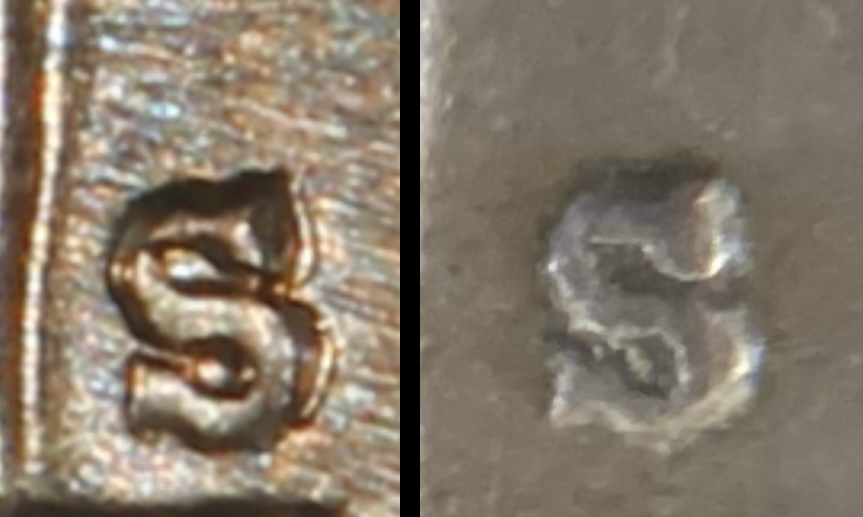 Is-1941-S-5c-FS-503-Inverted-MM-Still-A-Valid-Cpg-Entry?