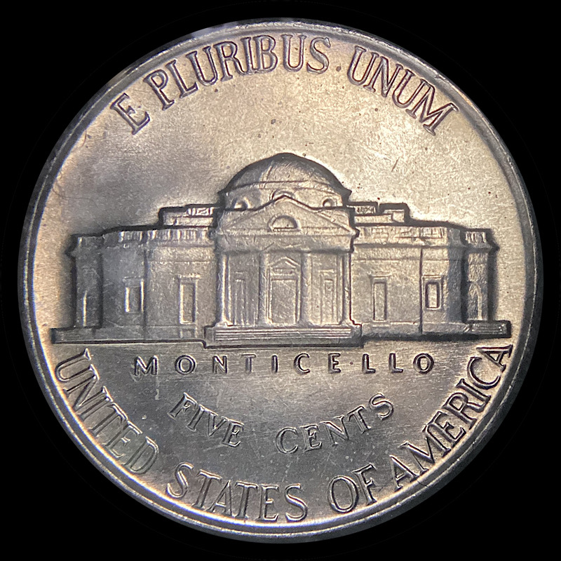 1956-Jefferson-Nickel:-Full-Steps?