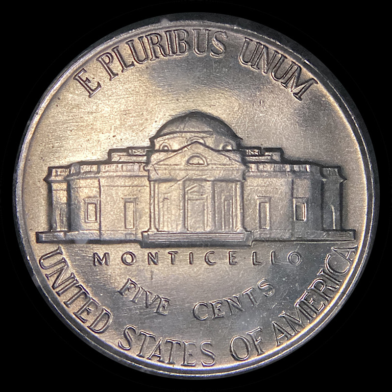 1956-Jefferson-Nickel:-Full-Steps?