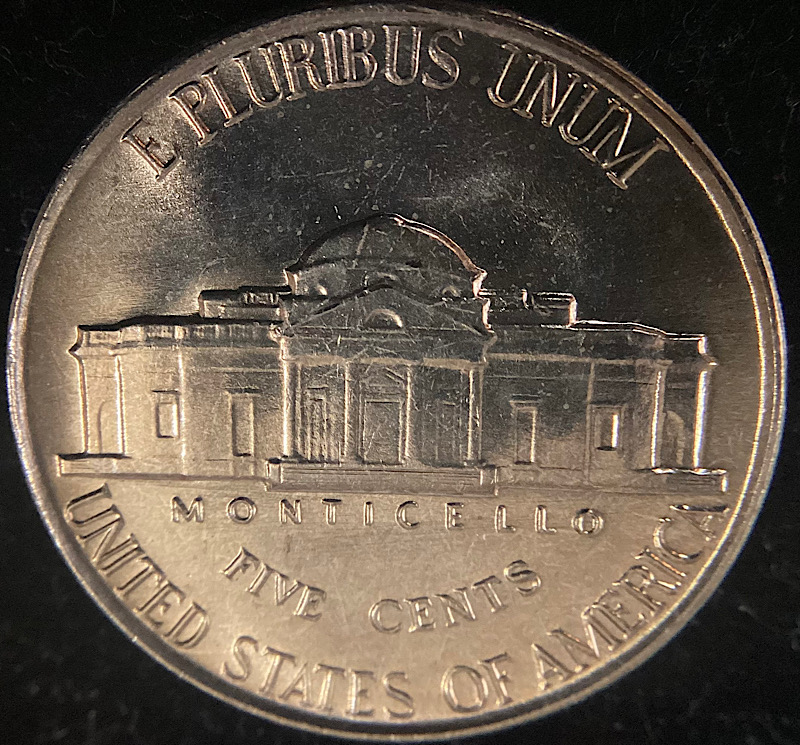 1956-Jefferson-Nickel:-Full-Steps?