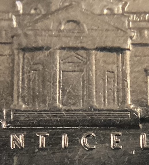 1956-Jefferson-Nickel:-Full-Steps?