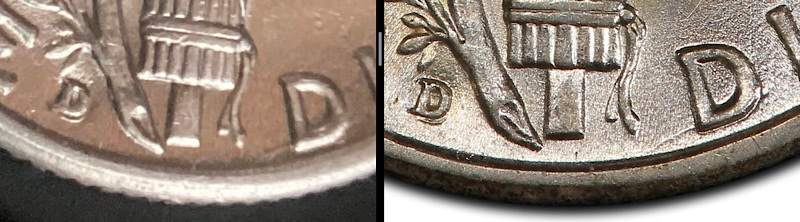1942-D-Mercury-Dime-FS-501-D/D-RPM.