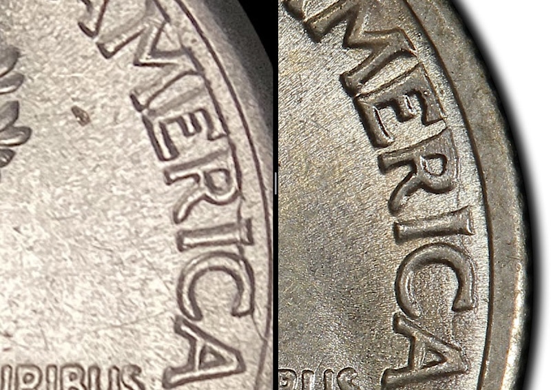 1942-D-Mercury-Dime-FS-501-D/D-RPM.