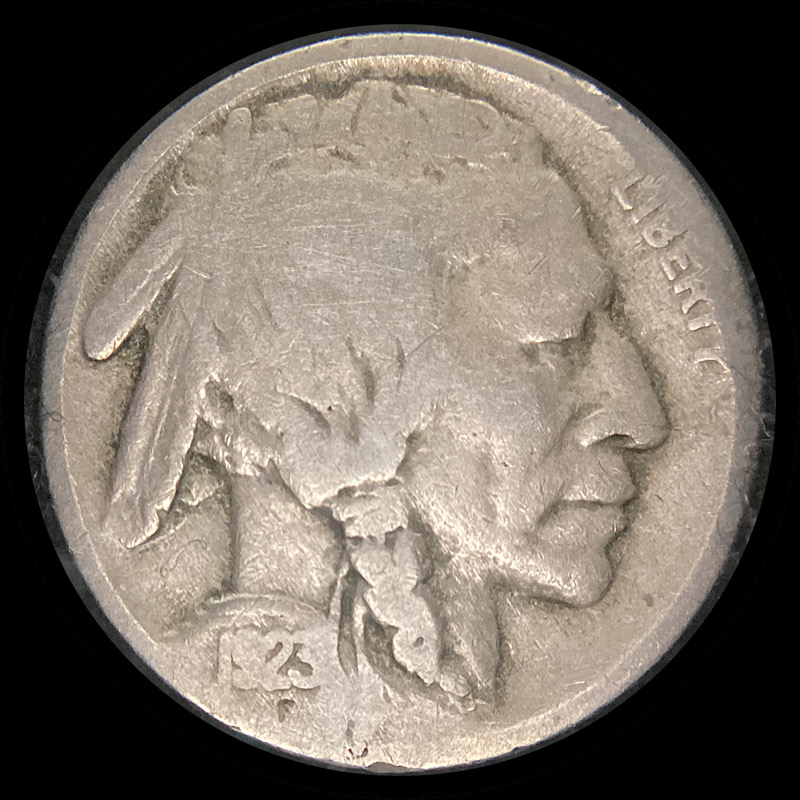 Antique-100+-Years-Old-Coins-From-CRH