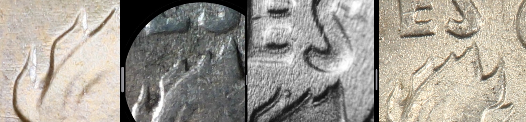 1963-D-Silver-Dime--DDR-001-Confirmation-?