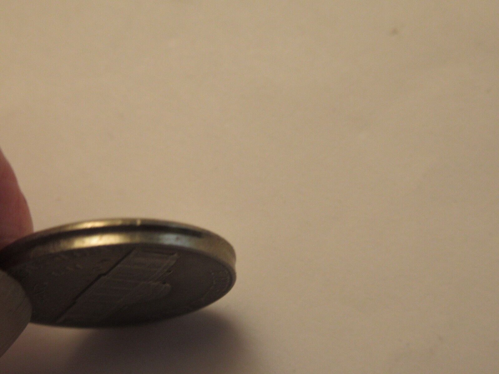 Ebay:-Is-This-1963-Jefferson-Nickel-A-Partial-Collar-Strike?