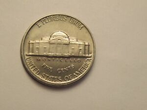 Ebay:-Is-This-1963-Jefferson-Nickel-A-Partial-Collar-Strike?
