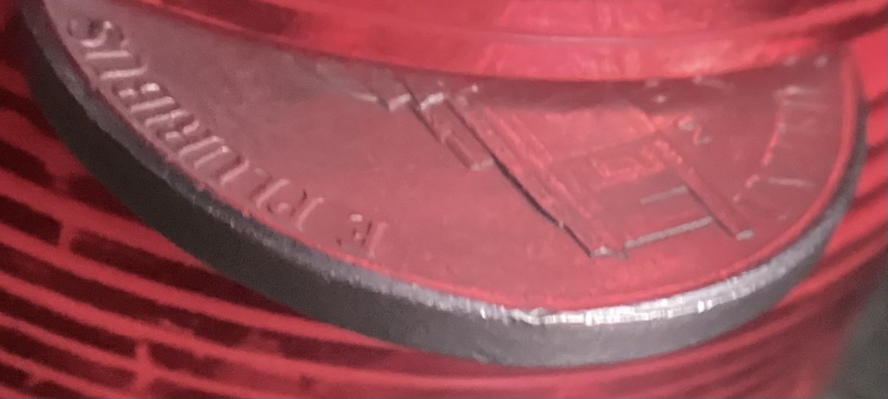 1997-D-Jefferson-Nickel,-Clipped?-PMD?