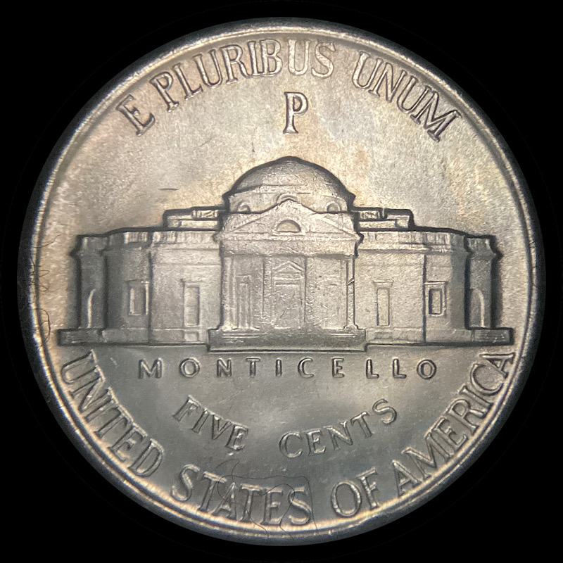 1942-P-Jefferson-War-Nickel.