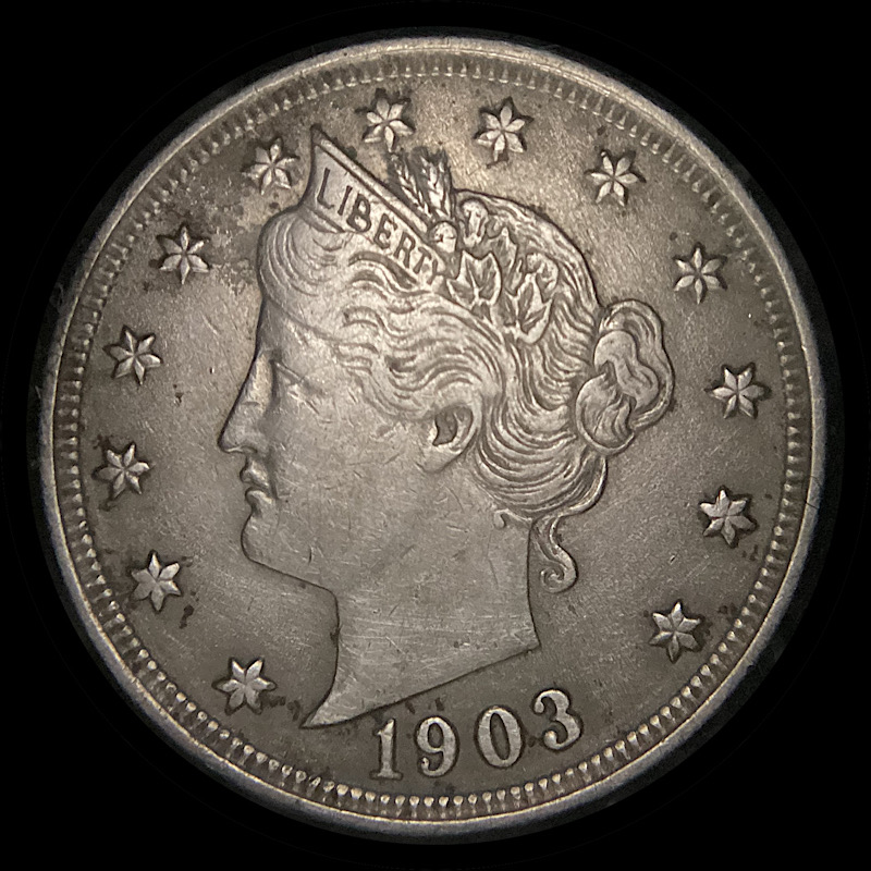 1903-Liberty-Nickel-For-Assessment.