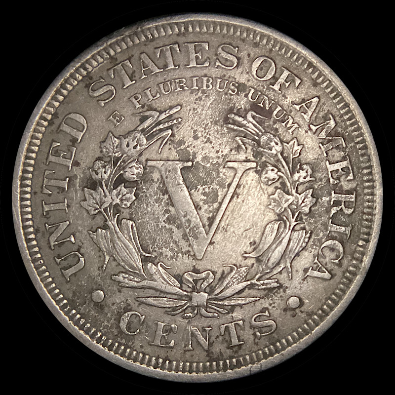 1903-Liberty-Nickel-For-Assessment.