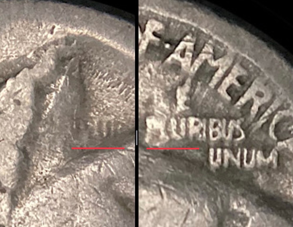 1920-S-Buffalo-Nickel-Die-Clash.