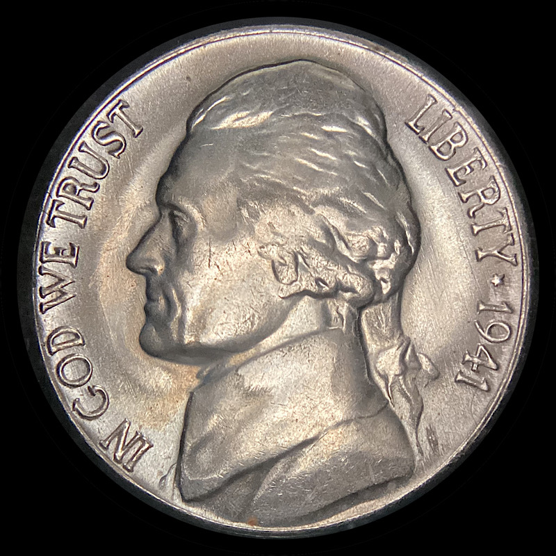 1941-S-Nickel-Large-S-Fs-501-In-Hand-Pics.