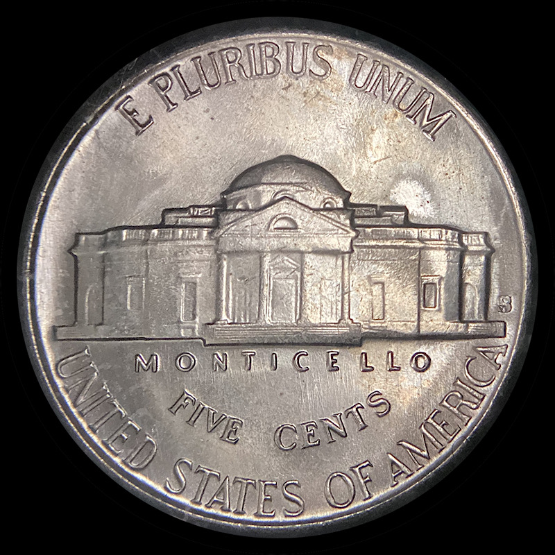 1941-S-Nickel-Large-S-Fs-501-In-Hand-Pics.