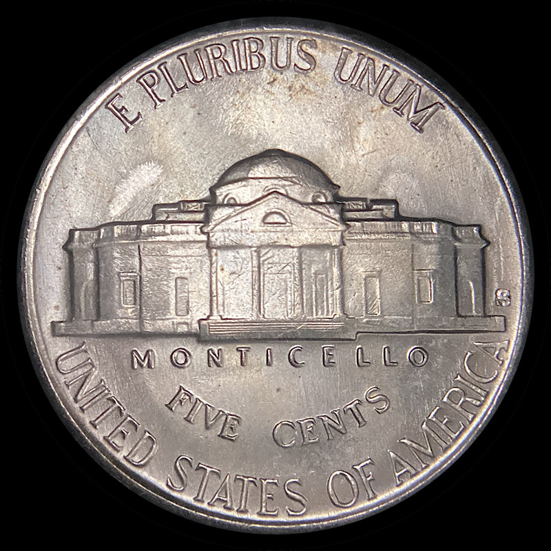 1941-S-Nickel-Large-S-Fs-501-In-Hand-Pics.