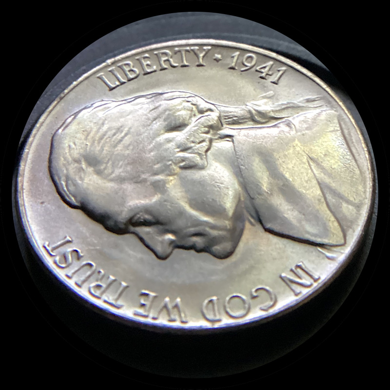 1941-S-Nickel-Large-S-Fs-501-In-Hand-Pics.