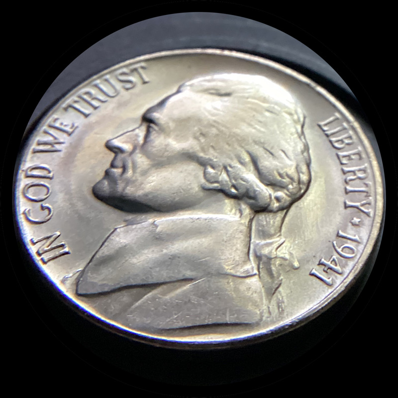 1941-S-Nickel-Large-S-Fs-501-In-Hand-Pics.