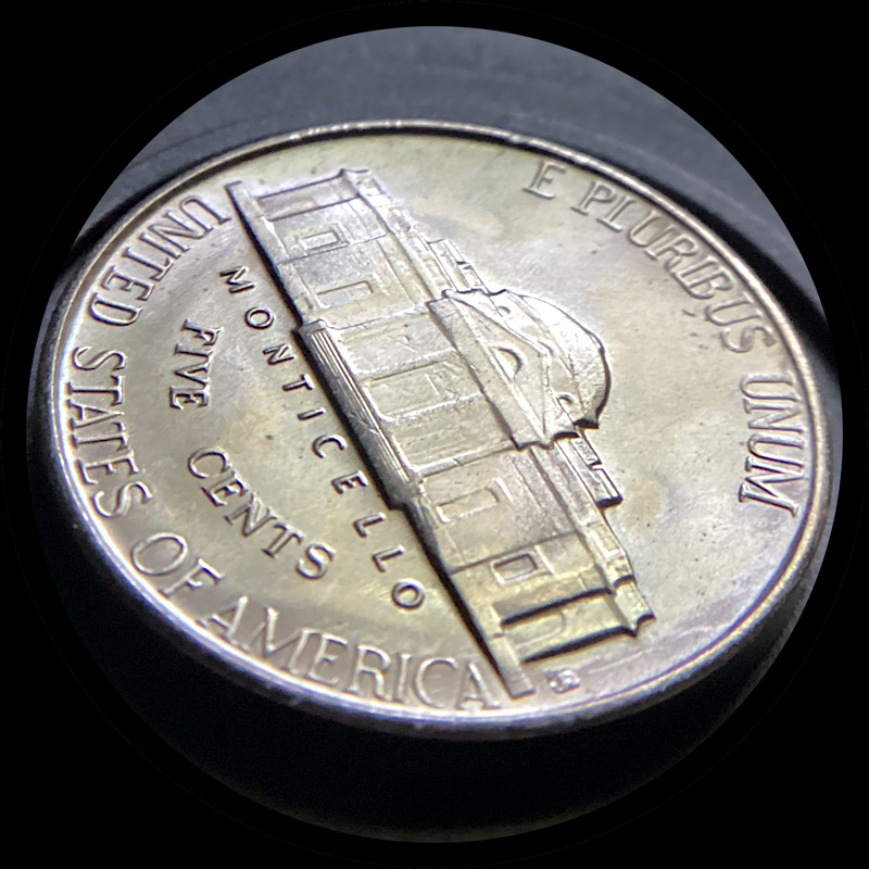 1941-S-Nickel-Large-S-Fs-501-In-Hand-Pics.