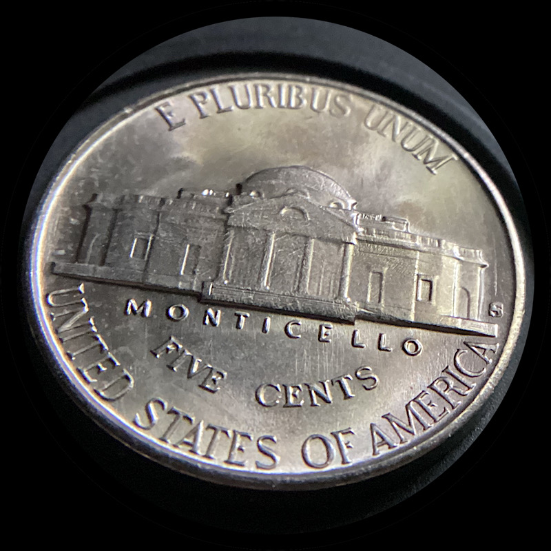 1941-S-Nickel-Large-S-Fs-501-In-Hand-Pics.
