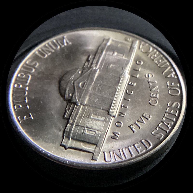 1941-S-Nickel-Large-S-Fs-501-In-Hand-Pics.