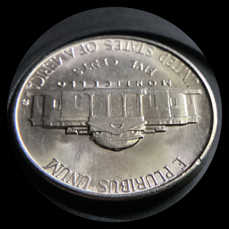 1941-S-Nickel-Large-S-Fs-501-In-Hand-Pics.