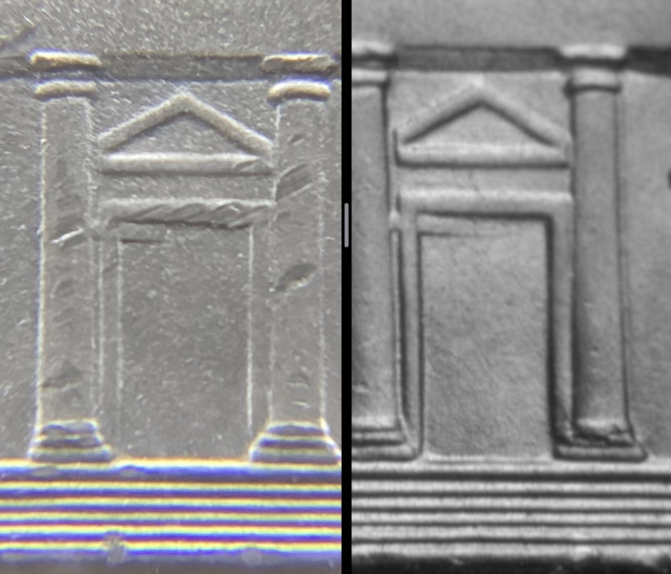 2019-P-Jefferson-Nickel-WDDR-037.