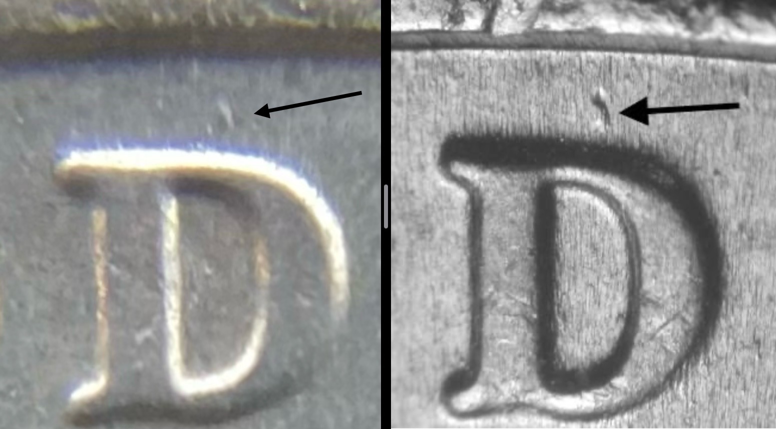 2019-P-Jefferson-Nickel-WDDR-037.