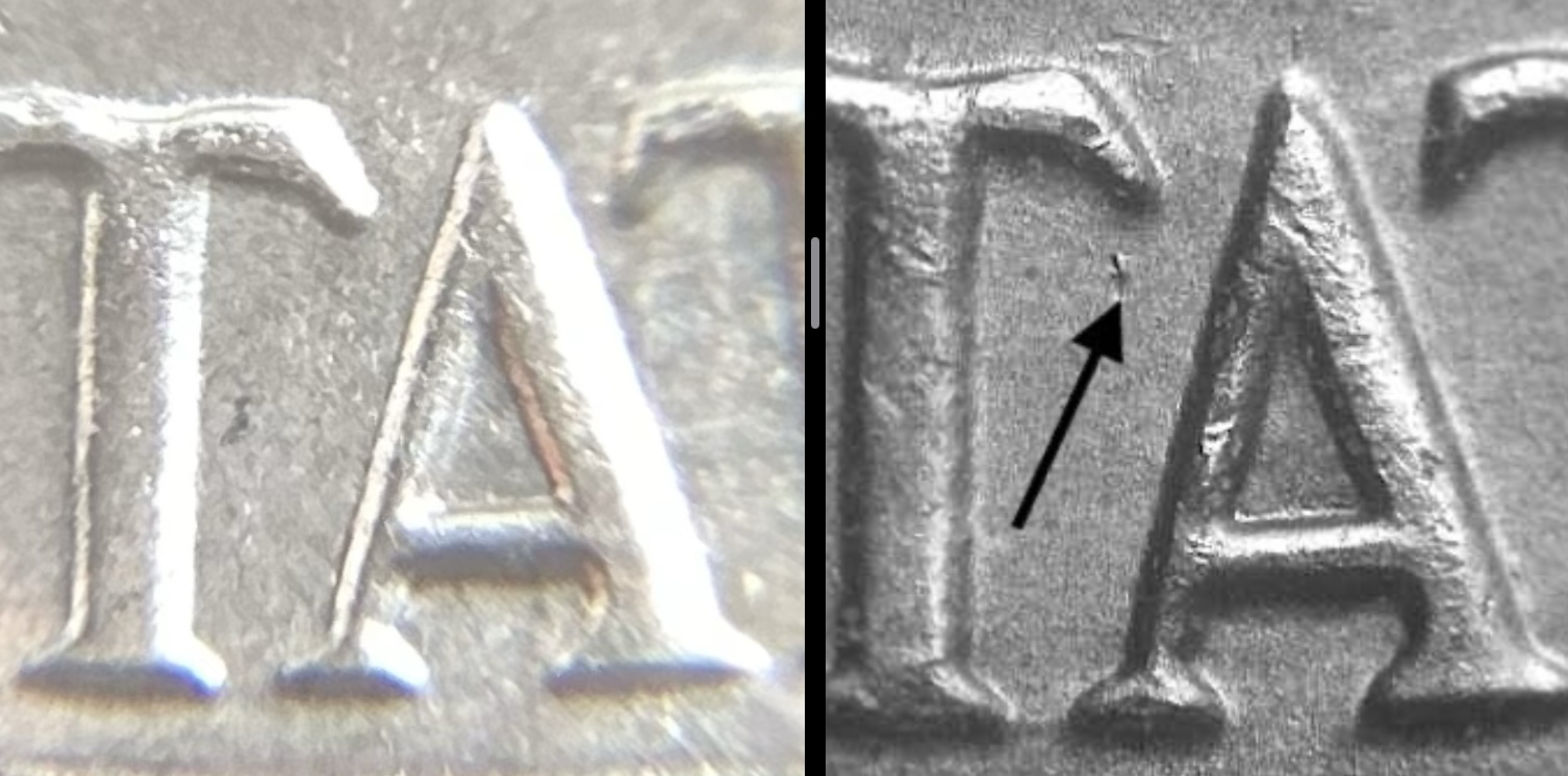 2020-P-Jefferson-Nickel-WDDR-028.