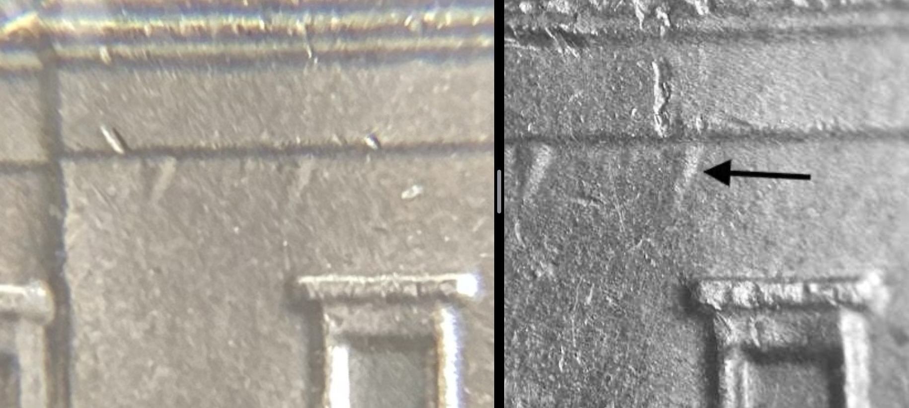 2020-P-Jefferson-Nickel-WDDR-028.