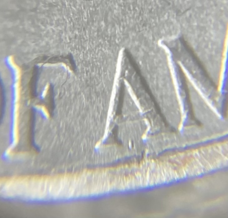 2020-P-Jefferson-Nickel,-New-Line-In-Door-DDR.