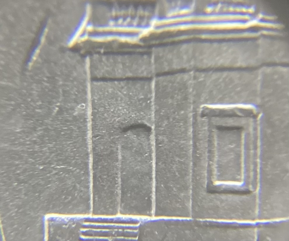 2020-P-Jefferson-Nickel,-New-Line-In-Door-DDR.