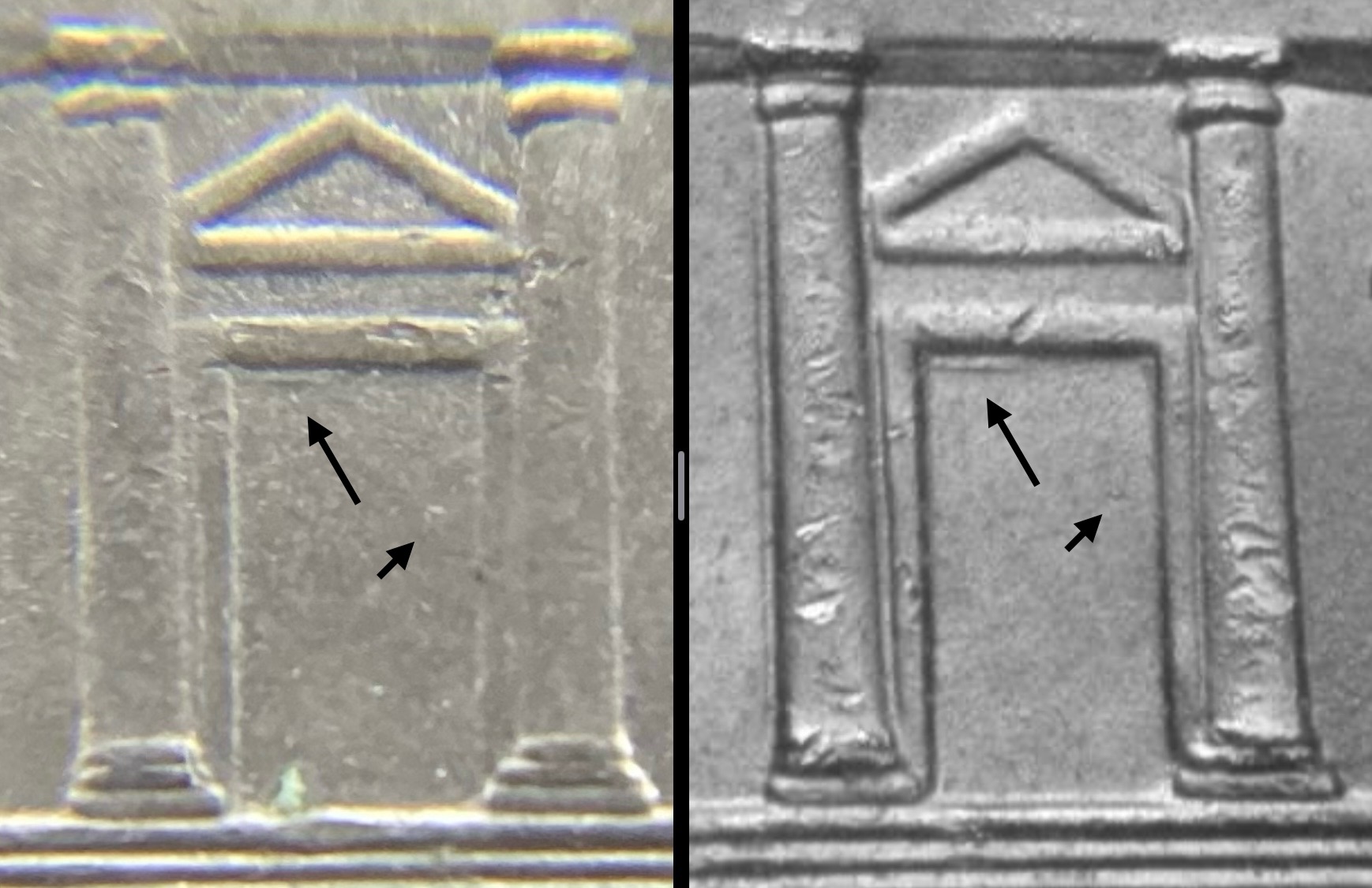 2019-P-Jefferson-Nickel-WDDR-041.