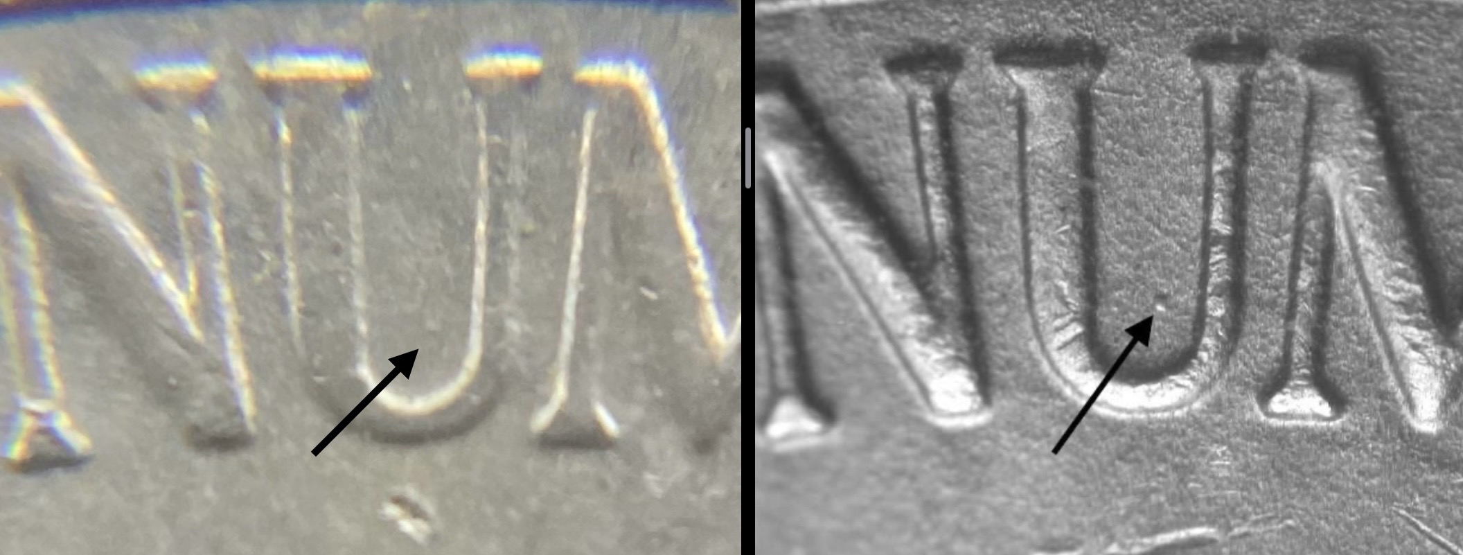 2019-P-Jefferson-Nickel-WDDR-041.